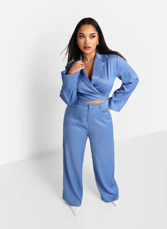 jorja-wide-leg-trouser-w-pockets-light-blue