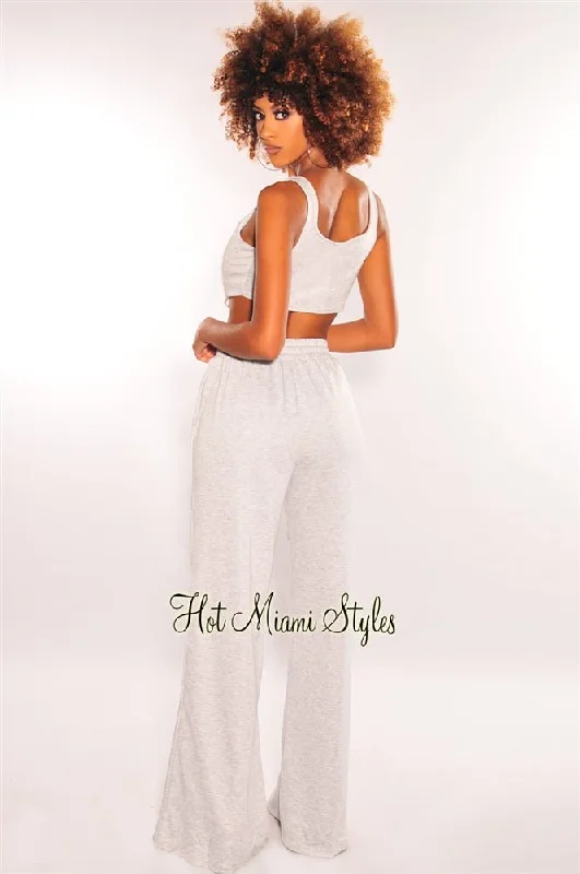 light-gray-boned-hook-eye-high-waist-palazzo-pants-two-piece-set