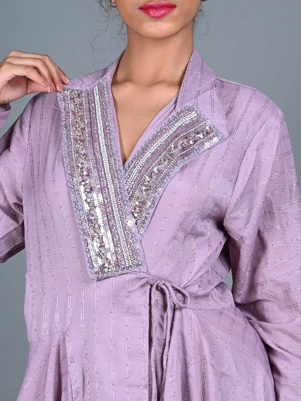 odette-lilac-beads-and-sequins-embroidered-cotton-co-ord-set-for-women-dfdd261-m