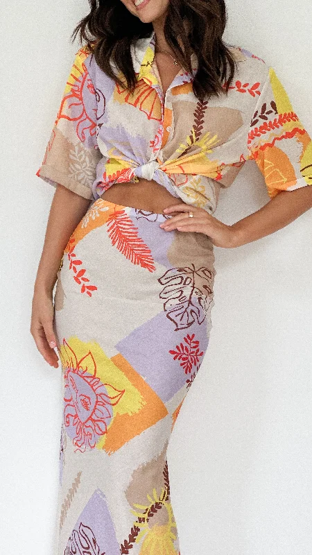 palama-maxi-skirt-palama-print