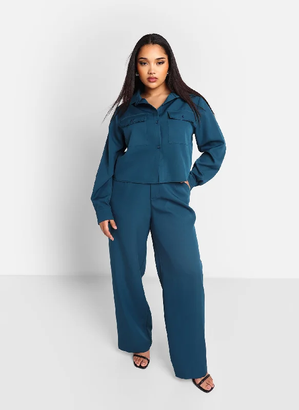 phoebe-cropped-utility-jacket-deep-teal