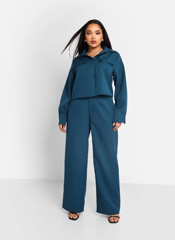 phoebe-wide-leg-trouser-w-pockets-deep-teal