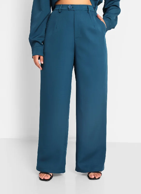 phoebe-wide-leg-trouser-w-pockets-deep-teal