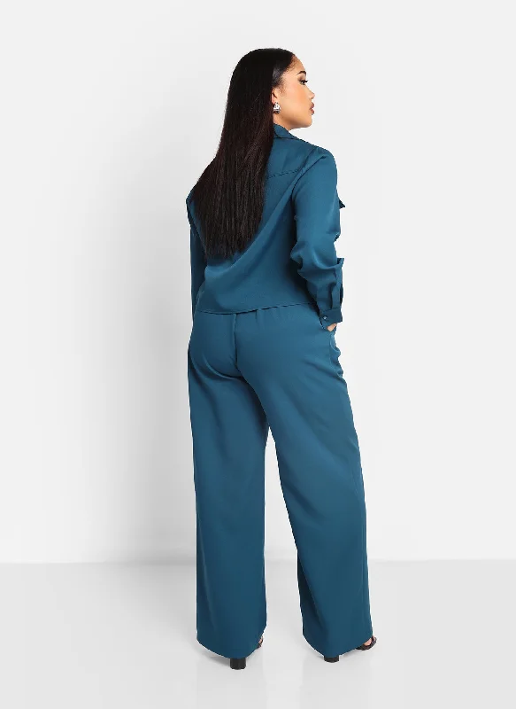 phoebe-wide-leg-trouser-w-pockets-deep-teal