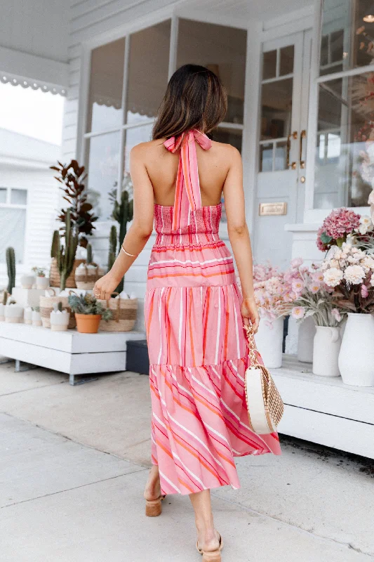 sophia-set-pink-stripe