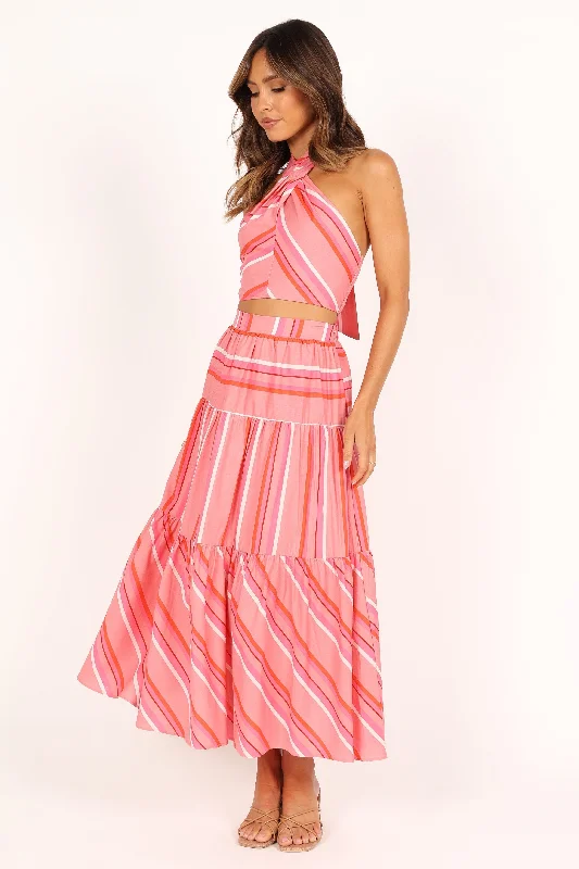 sophia-set-pink-stripe