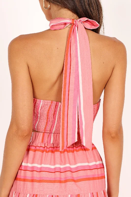 sophia-set-pink-stripe