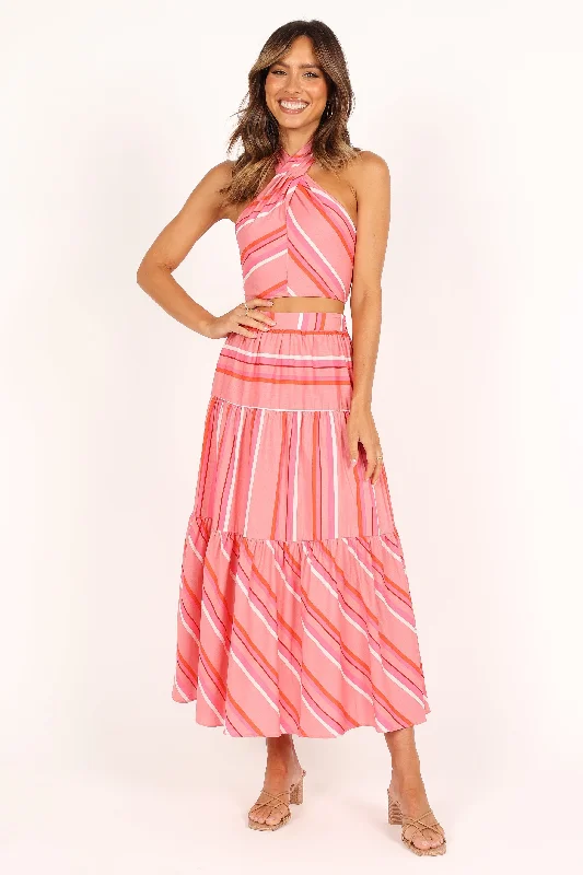 sophia-set-pink-stripe