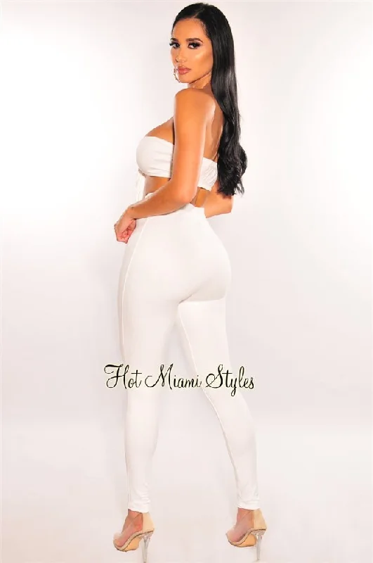 white-bandeau-tie-up-high-waist-leggings-two-piece-set