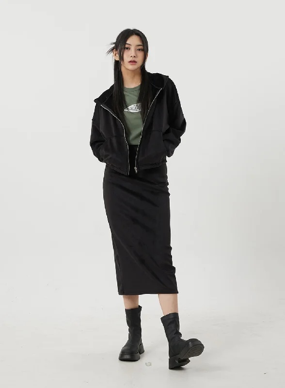 zip-up-hoodie-and-maxi-track-skirt-set-bj318