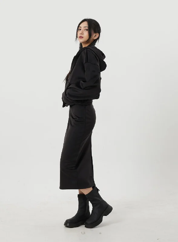 zip-up-hoodie-and-maxi-track-skirt-set-bj318