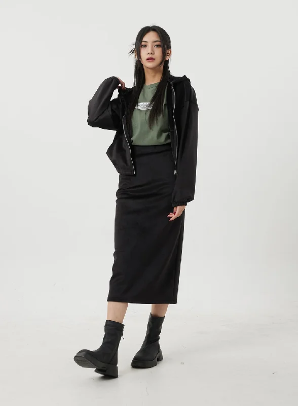 zip-up-hoodie-and-maxi-track-skirt-set-bj318