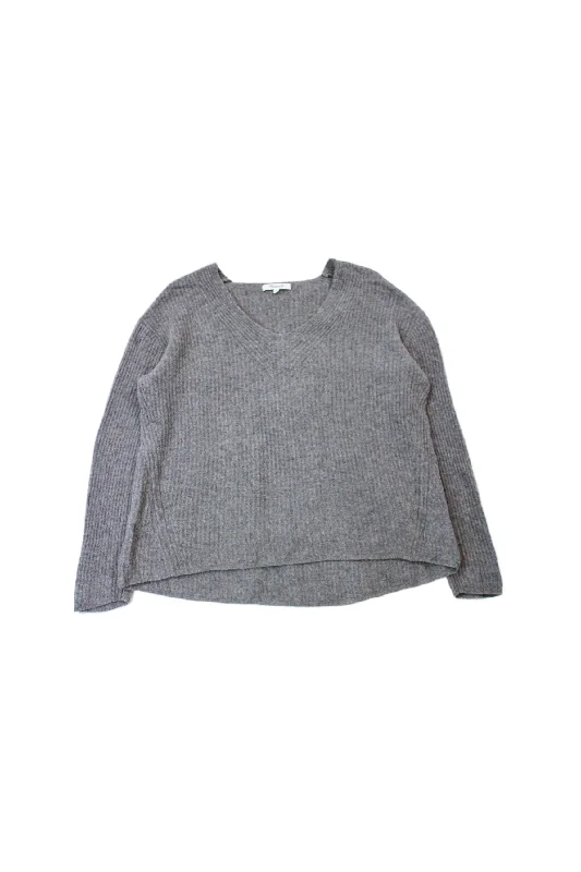 Madewell - Wool Jumper