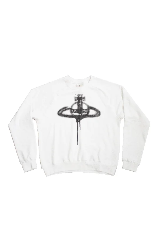 Vivienne Westwood - Crew Neck