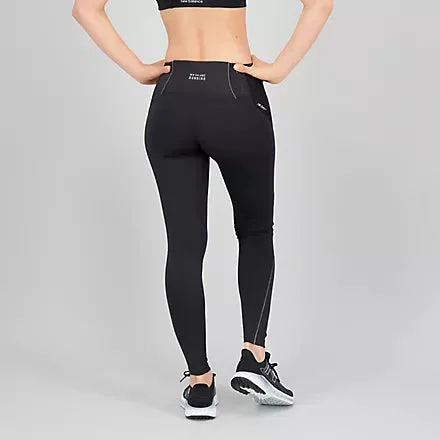 NB Impact Tight | Black