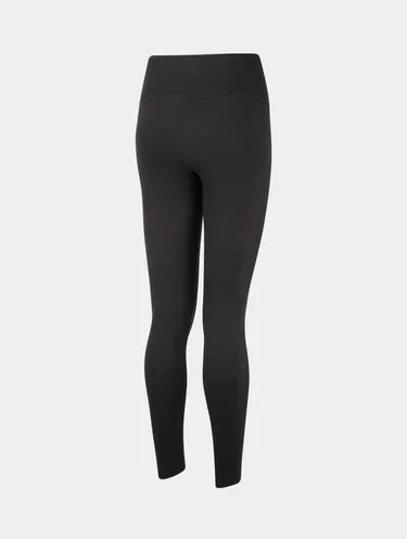 RH Core Tight | Womens | Black