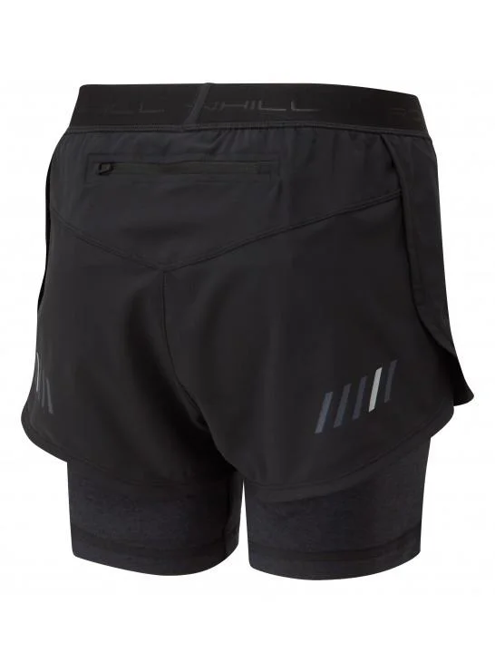 RH Tech Twin Short | Women