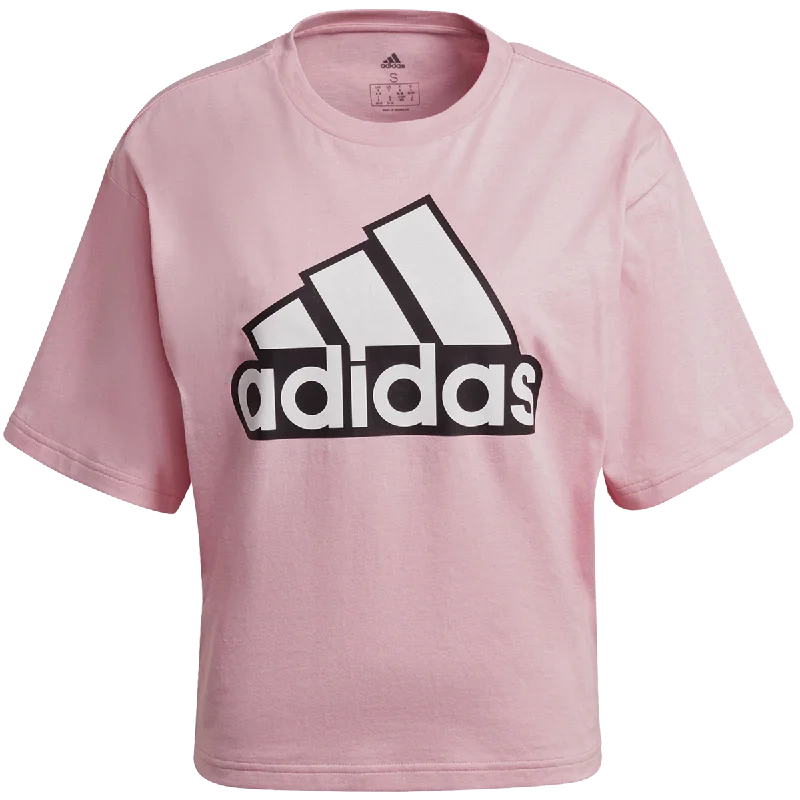 Light Pink / XL