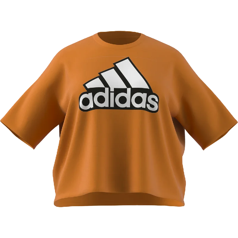 Bright Orange / XL