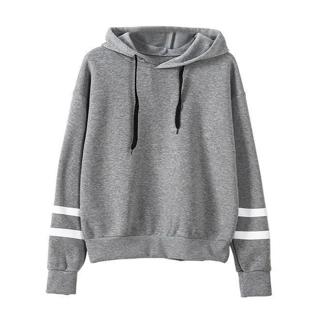 Grey / Xl