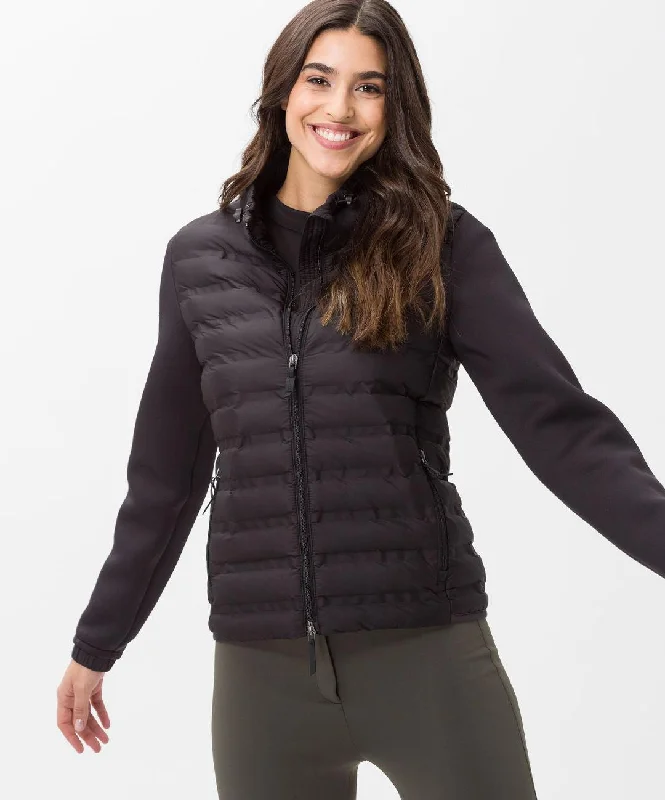 BRAX - Filippa - Blouson pour femme BRAX LAB