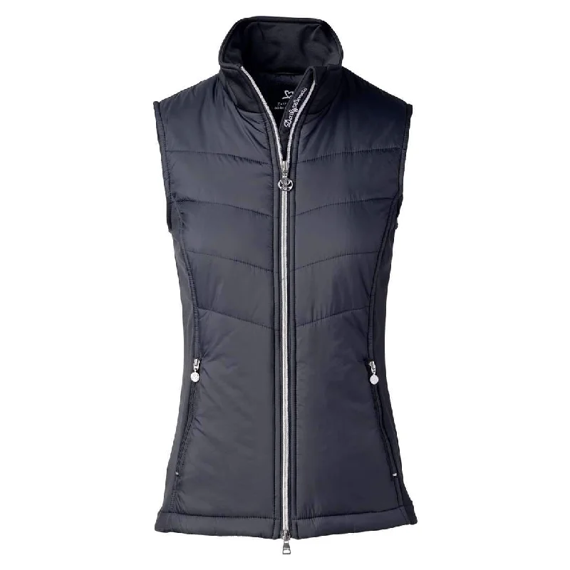 Daily Sports - Draw Golf Vest