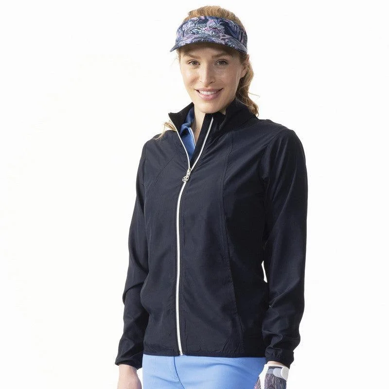 Daily Sports - Mia Wind Jacket