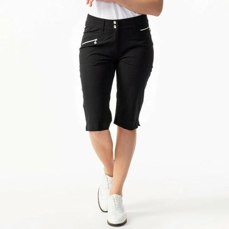 Daily Sports - Miracle Shorts 62 cm (Plusieurs couleurs disponibles)