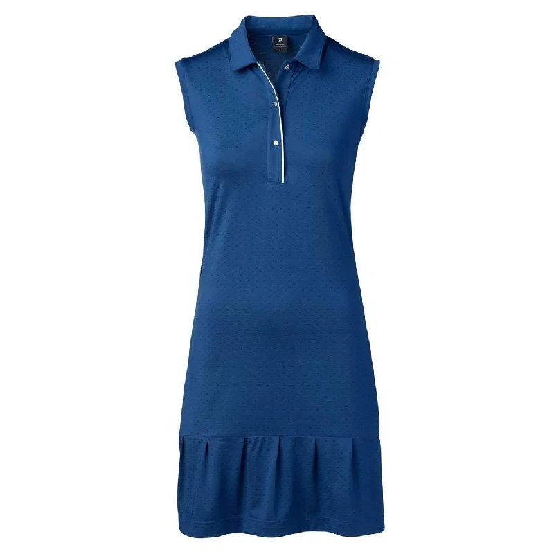 Daily Sports - Rita Sleeveless Dress