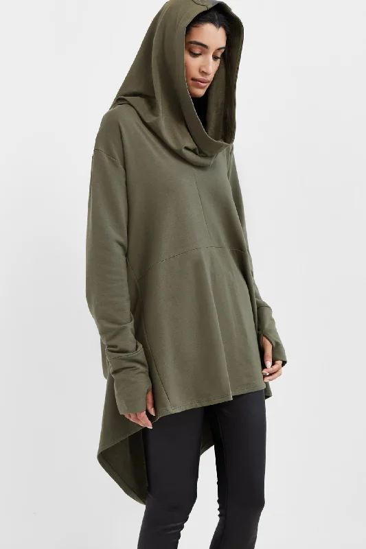 Olive / L