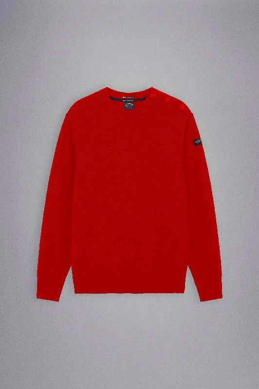 Medium / Rouge-577