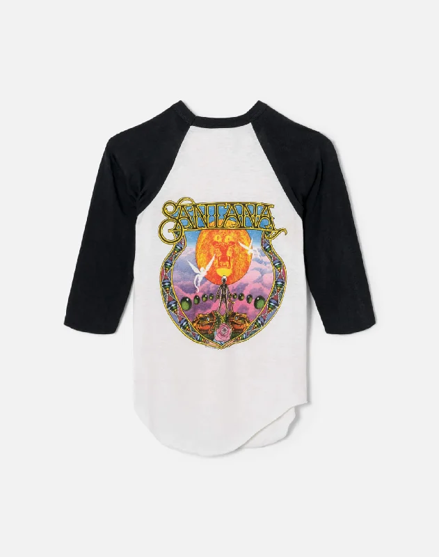 70s-santana-baseball-tee-33