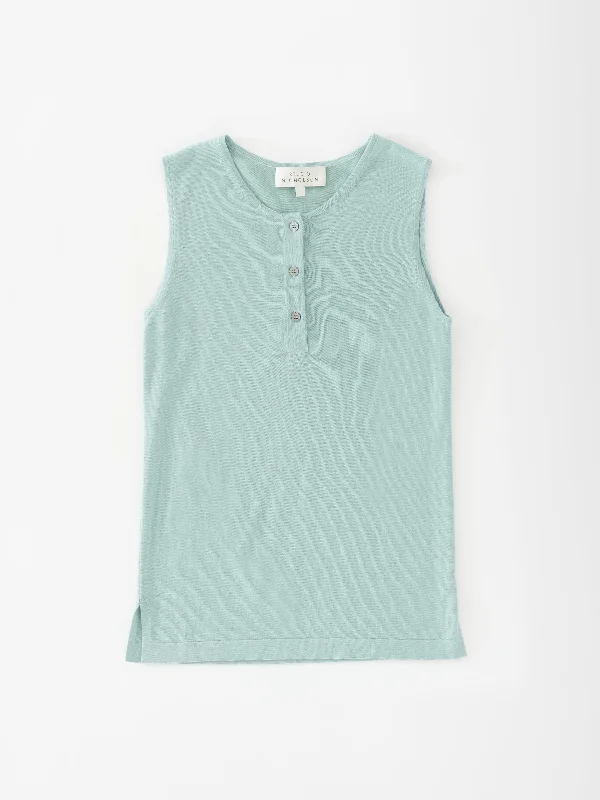 acea-knit-vest-in-blue-surf