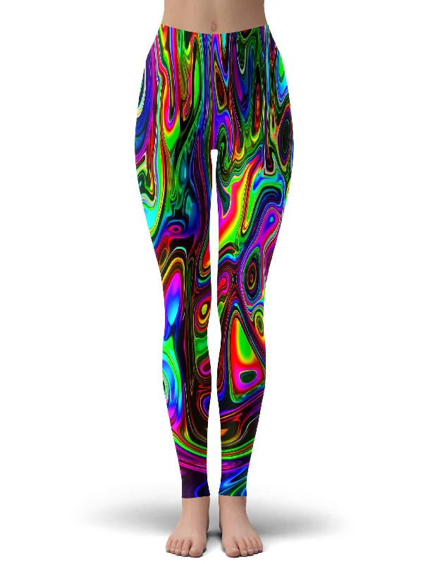 Acid Drop Leggings