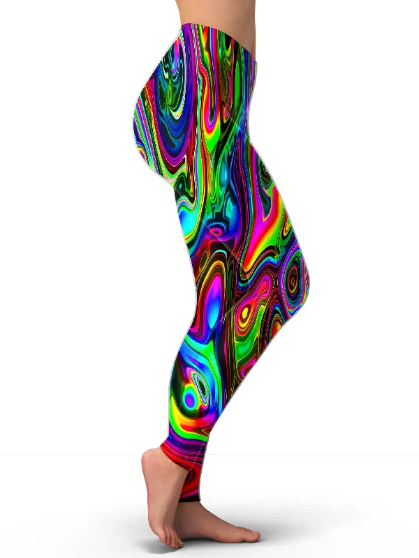 acid-drop-leggings