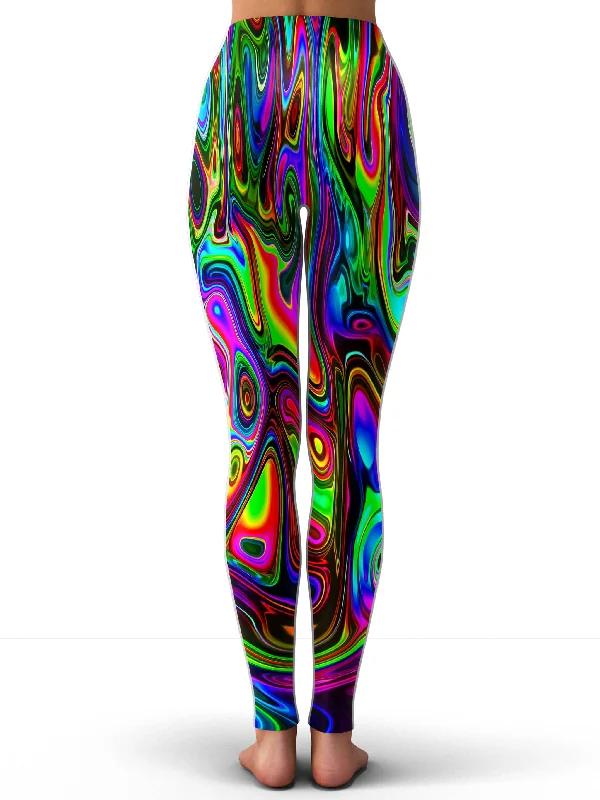 acid-drop-leggings