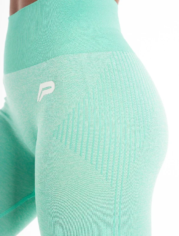 adapt-seamless-leggings-aqua-teal