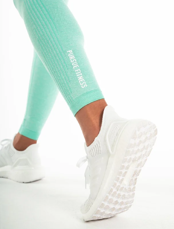 adapt-seamless-leggings-aqua-teal