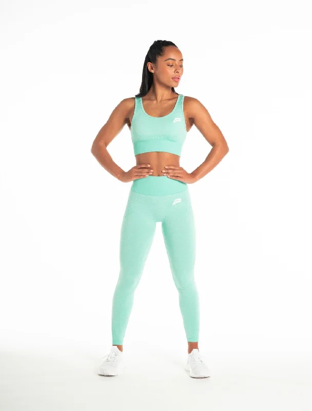 adapt-seamless-leggings-aqua-teal