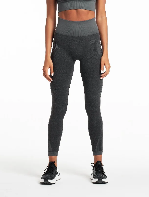 adapt-seamless-leggings-black-charcoal