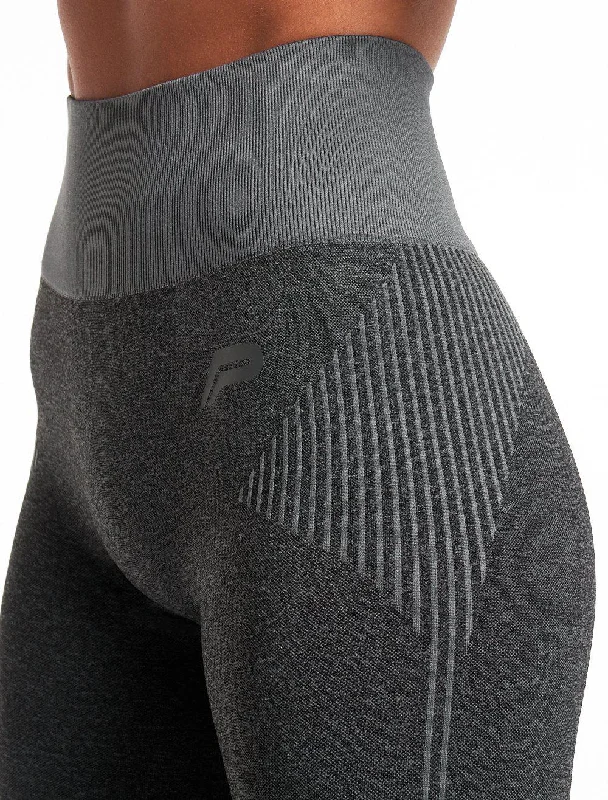 adapt-seamless-leggings-black-charcoal