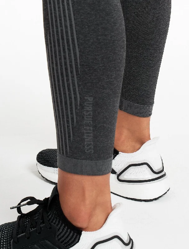 adapt-seamless-leggings-black-charcoal