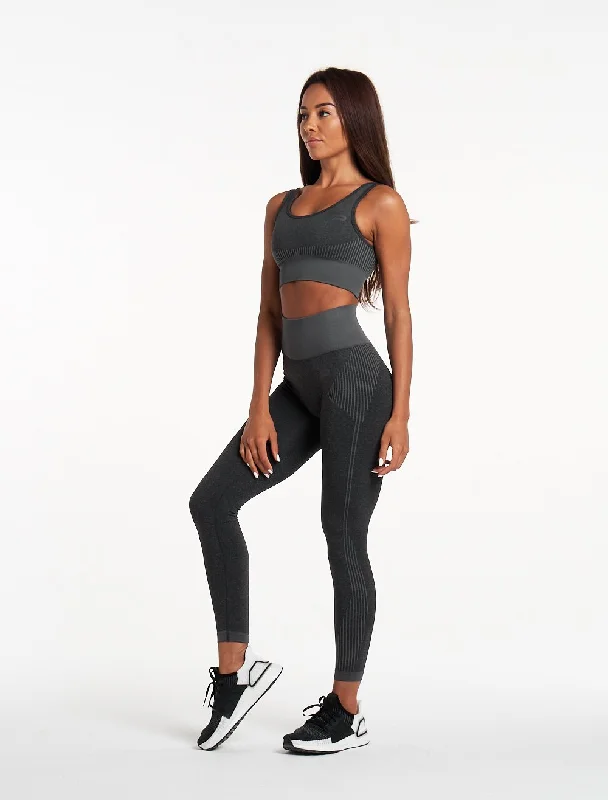 adapt-seamless-leggings-black-charcoal