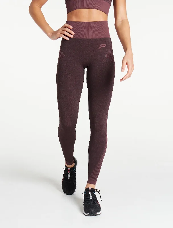 adapt-seamless-leggings-black-cherry