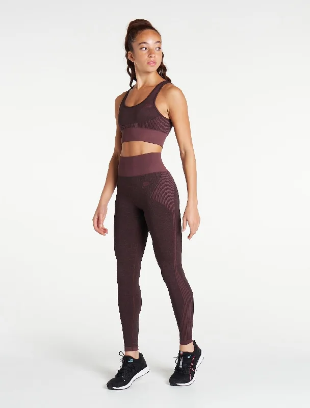 adapt-seamless-leggings-black-cherry