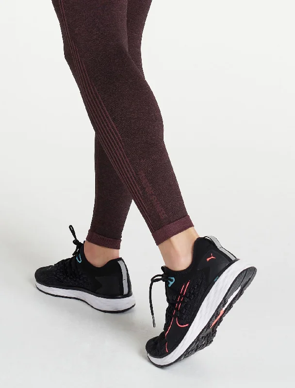 adapt-seamless-leggings-black-cherry