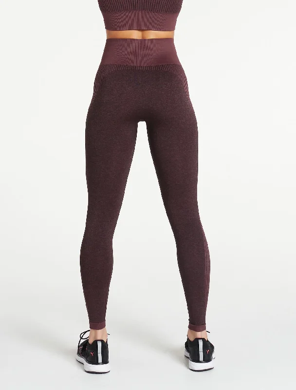 adapt-seamless-leggings-black-cherry