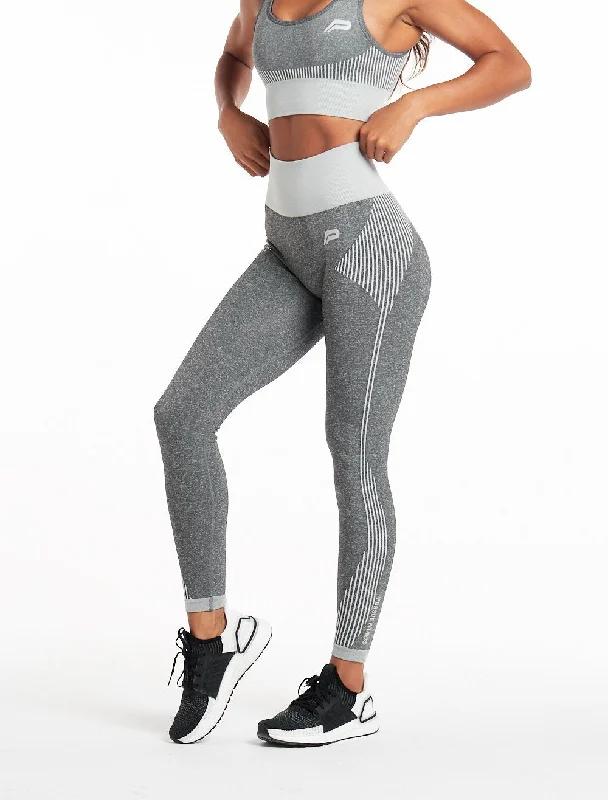 adapt-seamless-leggings-light-grey