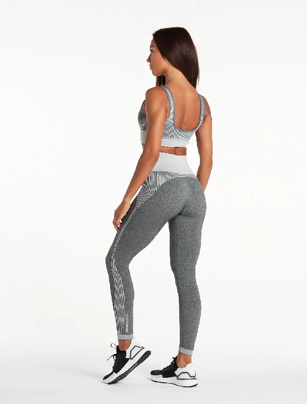 adapt-seamless-leggings-light-grey