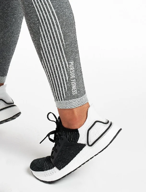 adapt-seamless-leggings-light-grey